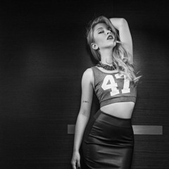 Ece Seckin - Adeyyo 2016 (Dj Kemal Demir Remix)