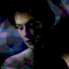 Echoes In Rain (Reverso)