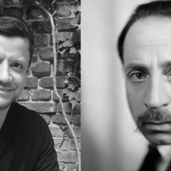 Rainer Maria Rilke - Der Panther