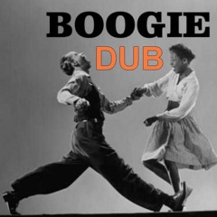 Boogie Dub