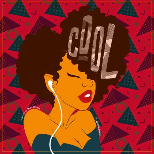 Sunshine (NEW EP "LOST IN TAPES" OUT!)