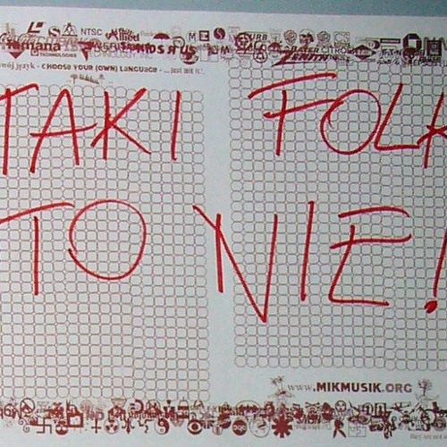 8rolek - track4 - 2016