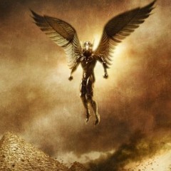 T E R M I N A T E (Rough Unfinished Version)