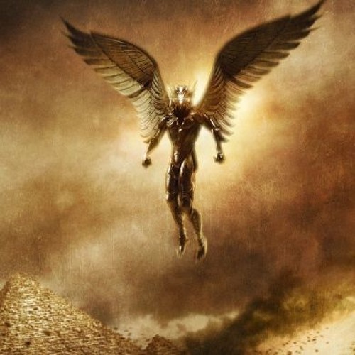 T E R M I N A T E (Rough Unfinished Version)