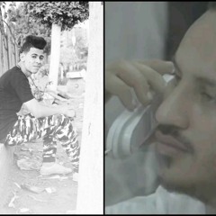 اغنية بداري الاه حماده الليثي توزيع 2016 جامده