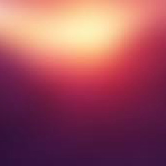 Hallelujah//Jeff Buckley (Cover)