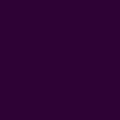 나의 외로움이 죄가 될 때 (김이슬기 사/곡)