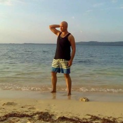 Fallen by Janno Gibbs (Videoke Cover ko po)