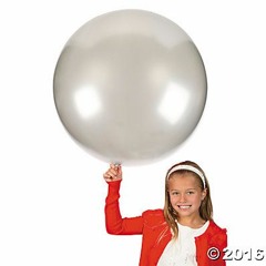 悪い人に良いアイデアを与えます