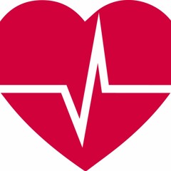 RaeCinco x In Her LIfe