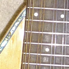 Walk Through The Valley