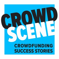 Mini Episode: A Short Summer Break – We’re Back in August with More Crowdfunding Success Stories!