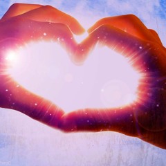 Sunny Stuff Volume 4