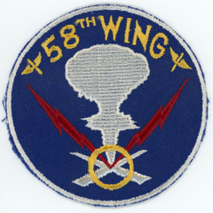 Don Bell report on polarized lenses