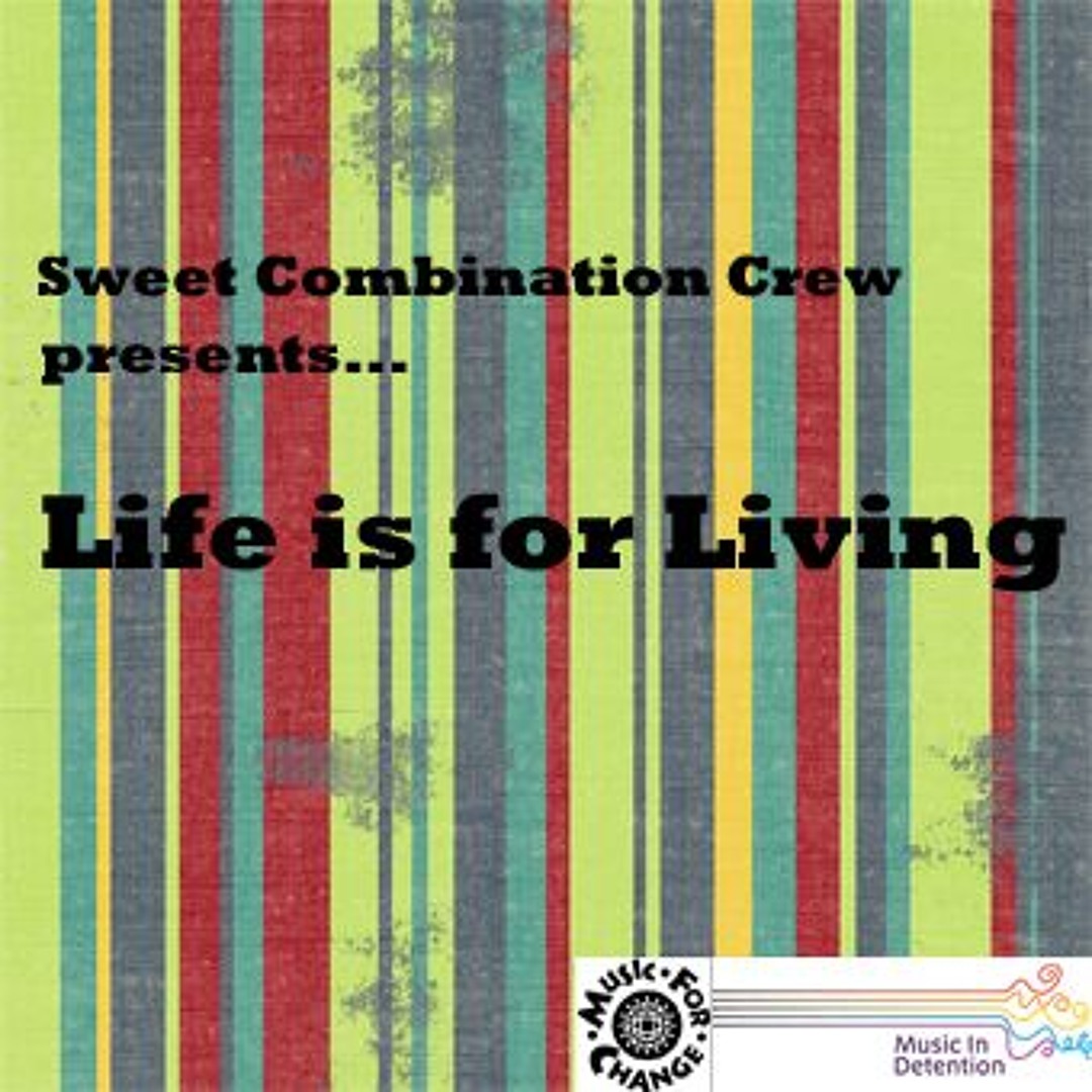 Stream Life Is For Living by Music In Detention | Listen online for ...