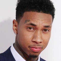 Listen to Crazy New Club Beat (Tyga, Kid Ink Type Beat