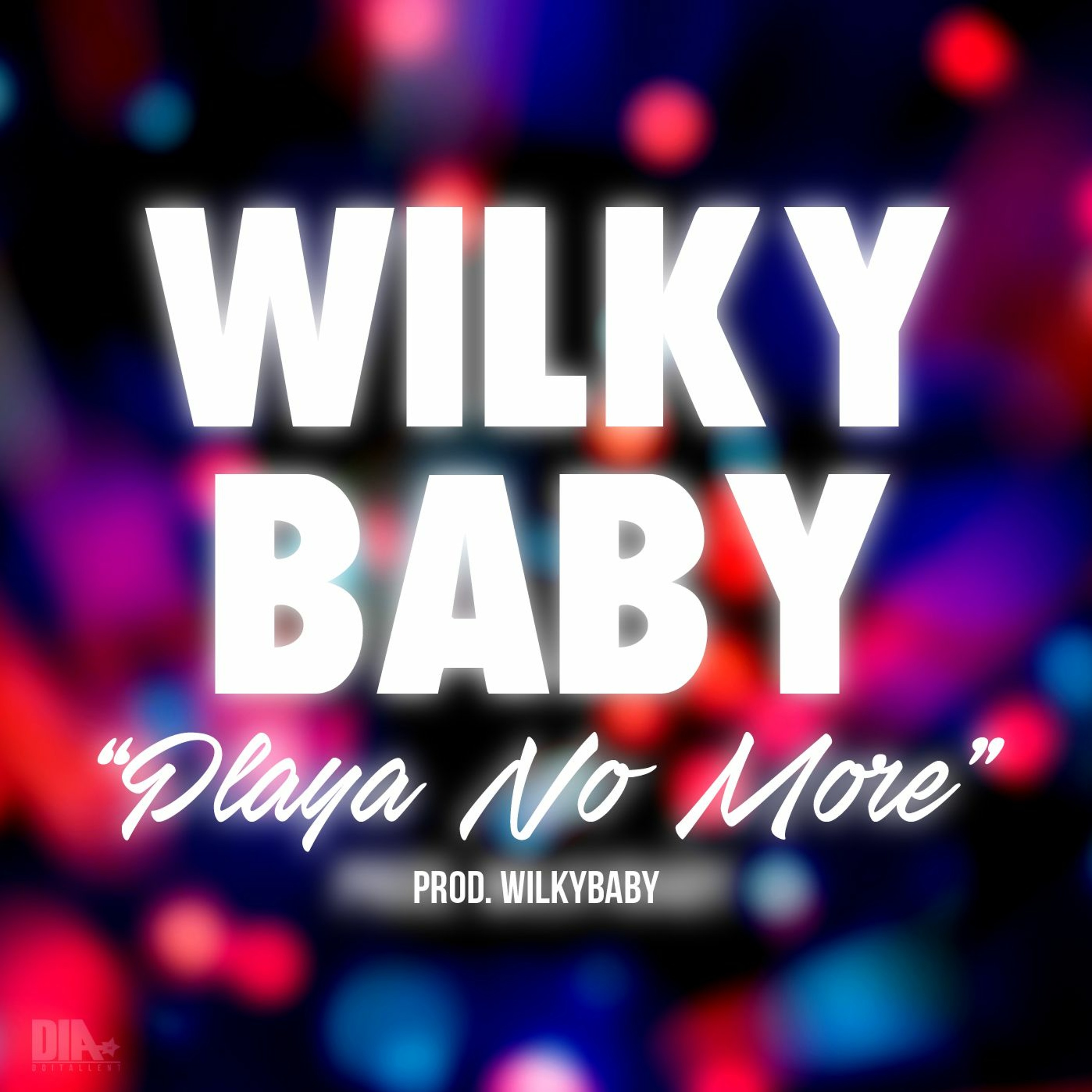 Wilkybaby