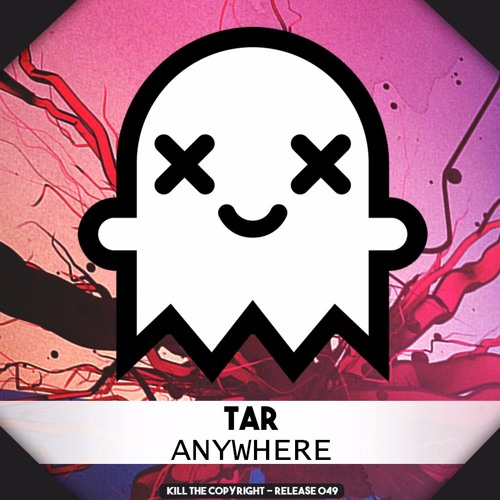 TAR - Anywhere