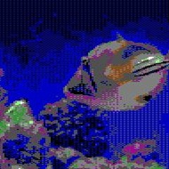 Sweet - Chantal Goret - On DefMon By HT