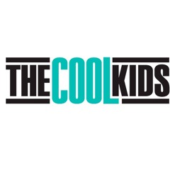 G TRECE & MK PROJECT -COOL KIDS(PROMO)