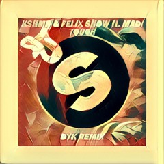 Dubstep & Gaming Music