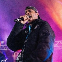 Aj Tracey - Wifey Riddim Remix
