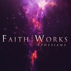 Faith That Works: Relational Conflict And Warfare
