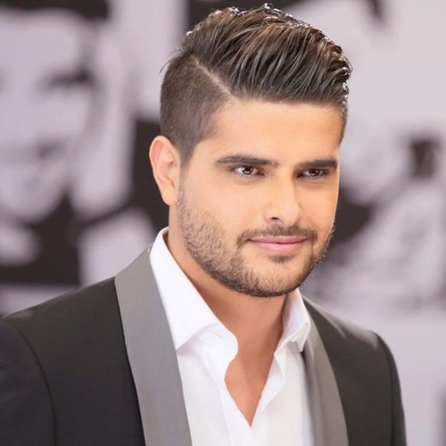 ناصيف زيتون - تجاوزتي حدودك 2016(Nassif Zeytoun - Tjawazti Hdoudik)