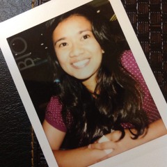 So Far Away by Carole King (Cover)