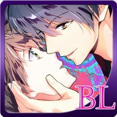 BLCD-yaoi