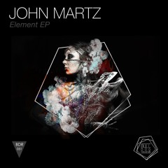 John Martz - Code (Original Mix)