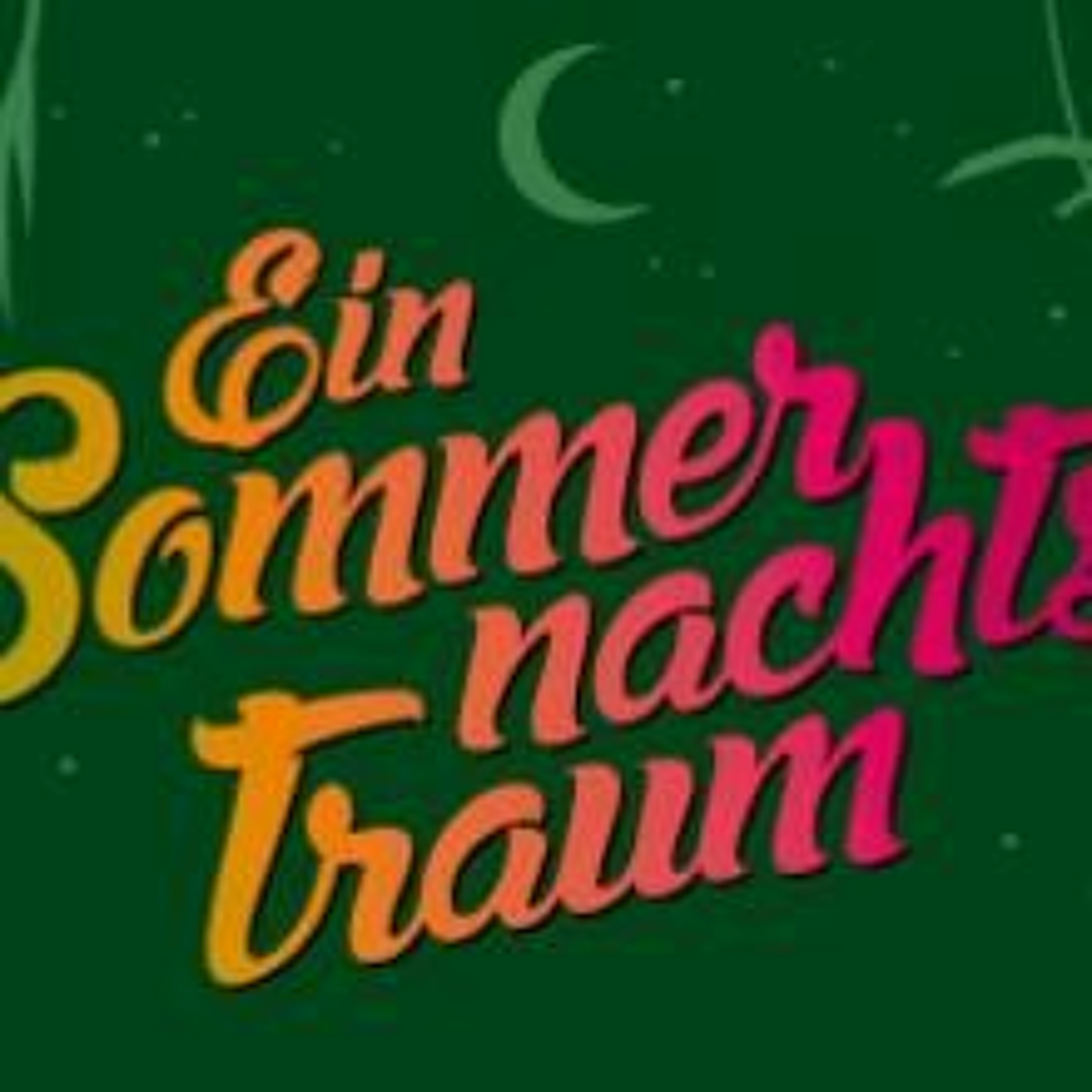 Stereoact - Sommertagstraum (PsyCho´s HardTechno Edit) episode artwork