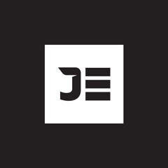Took The Night (Juanma Escudero´s Re-WErK On Chad Jack Mashup) SC