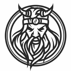 PROGRESS - Veles Tales