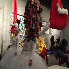 Zen Star Beat Cult - Ray Dream