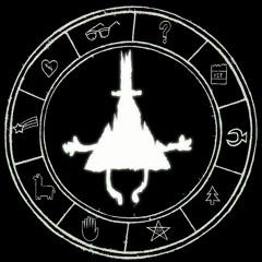 Gravity Falls - Theme Song (Naukorin Remix) / Weirdmageddon