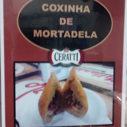 é noise?