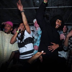 Millz - Realist Ft Jon E Clayface (prod By Kaiser Beatz)