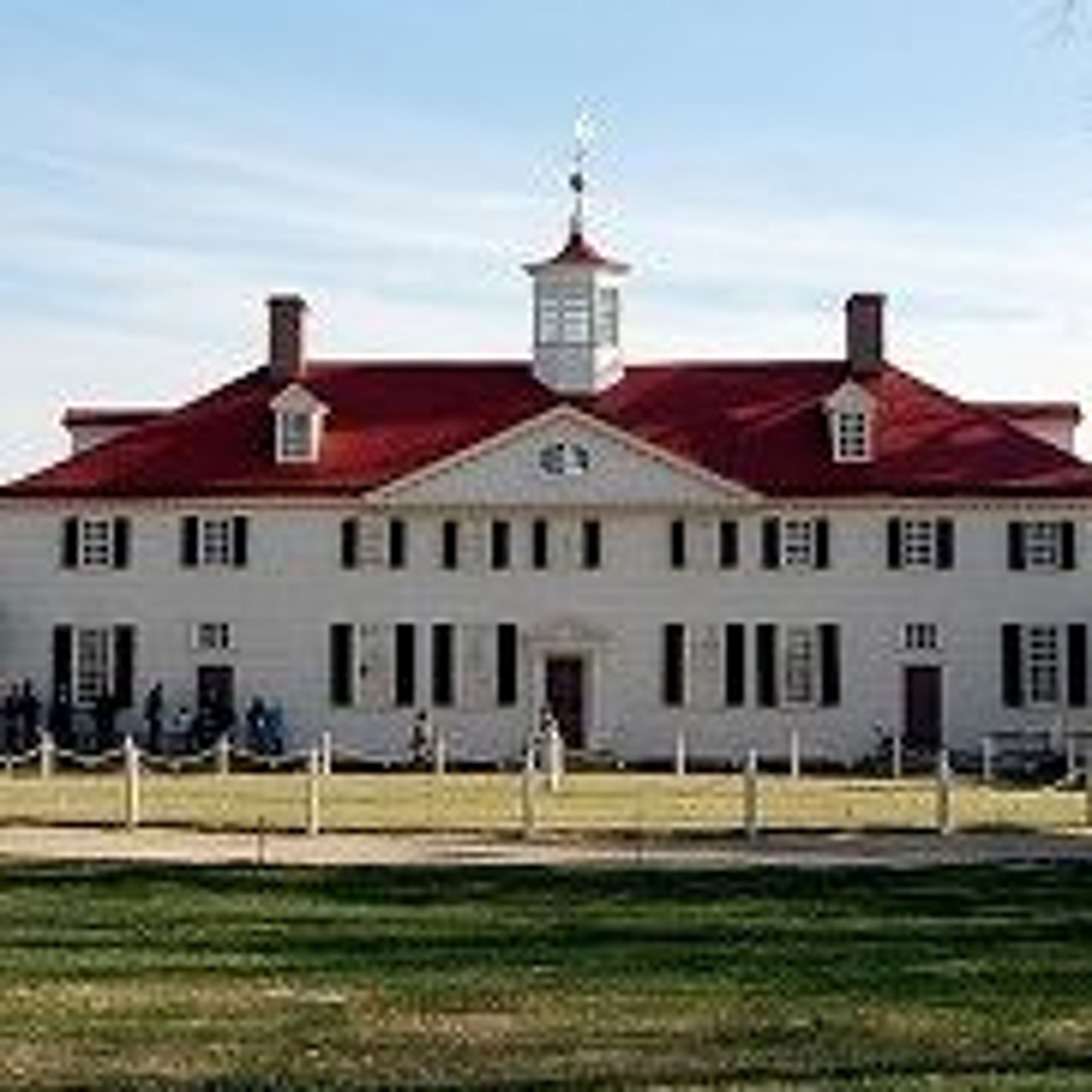 The Ripon Society Policy and Politics Series Podcast