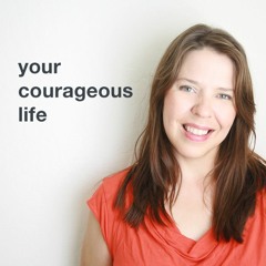 Hating Fear Waste of Time