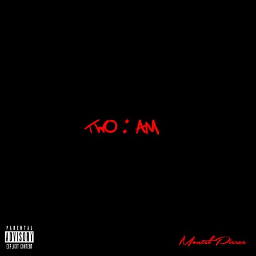 twoAM