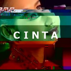 Siti Nurhaliza - Betapa ku cinta padamu (vaporwave mix)