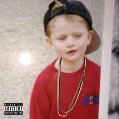 Codeine Nightmares ft. T SliZz (Prod. By AzBeats)