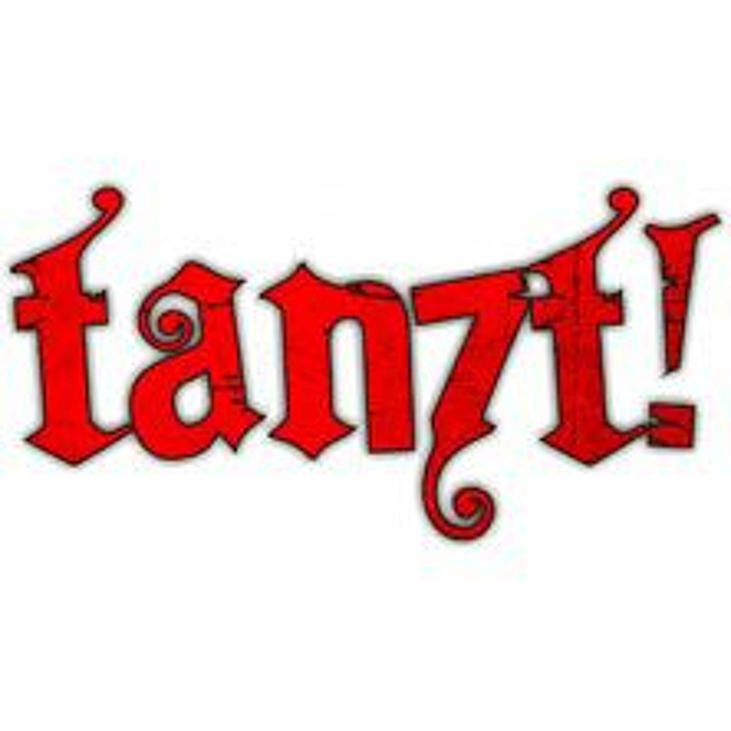 Stereoact - Tanzt (PsyCho´s HaRdEleCtrO Remix) episode artwork