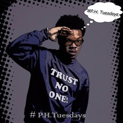 Flava In Ya Ear (Remix)