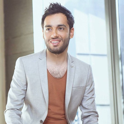 ramy gamal2016