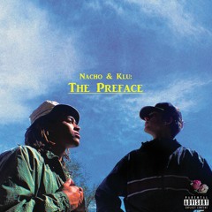 45 ft. Isreal Isaiah (Prod. X-GD)