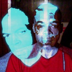 The Guvv Free Download #EDABLE1BEATS