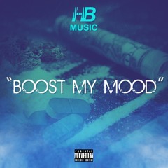 Boost My Mood