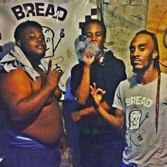 Maniak Montana Ft. Proofe - Whatever It Takes [Prod.ByCashMoneyAp]